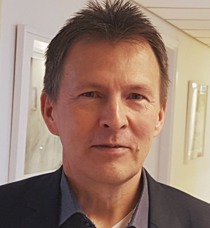 Paljon on tehty, mutta työtä riittää edelleenkin | Pohjoiskalotin neuvosto