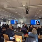 Gränsregionalt Forum 2026